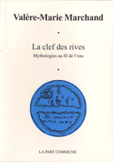 Clef des rives (La)